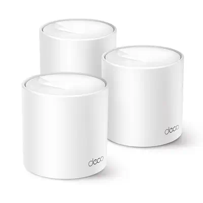 TP-LINK AX1500 Whole Home Mesh Wi-Fi 6 System_0