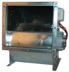 Ventilateur centrifuge double aspiration dd 10/10-550-6_0