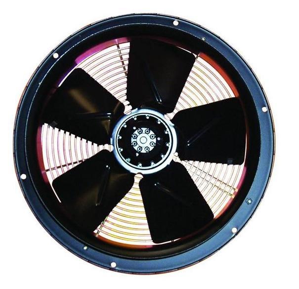 Ventilateur helicoide w4e 315 ca05.02_0