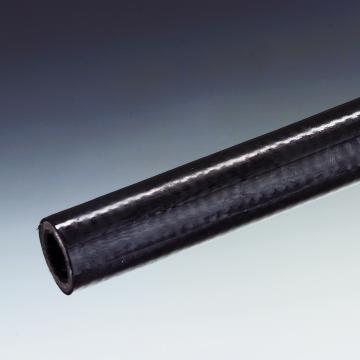 01.0146.0040 - Synflex® Tuyau hydraulique haute pression type 3130 - APSOparts_0