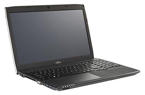 FUJITSU LIFEBOOK A514 - Ordinateur portable 15.6'' - Intel Core i3, 8 Go RAM, SSD 256 Go_0