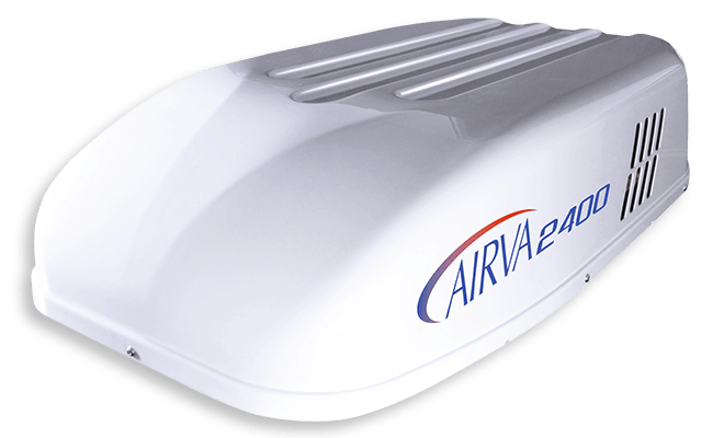 Airva 2400_0