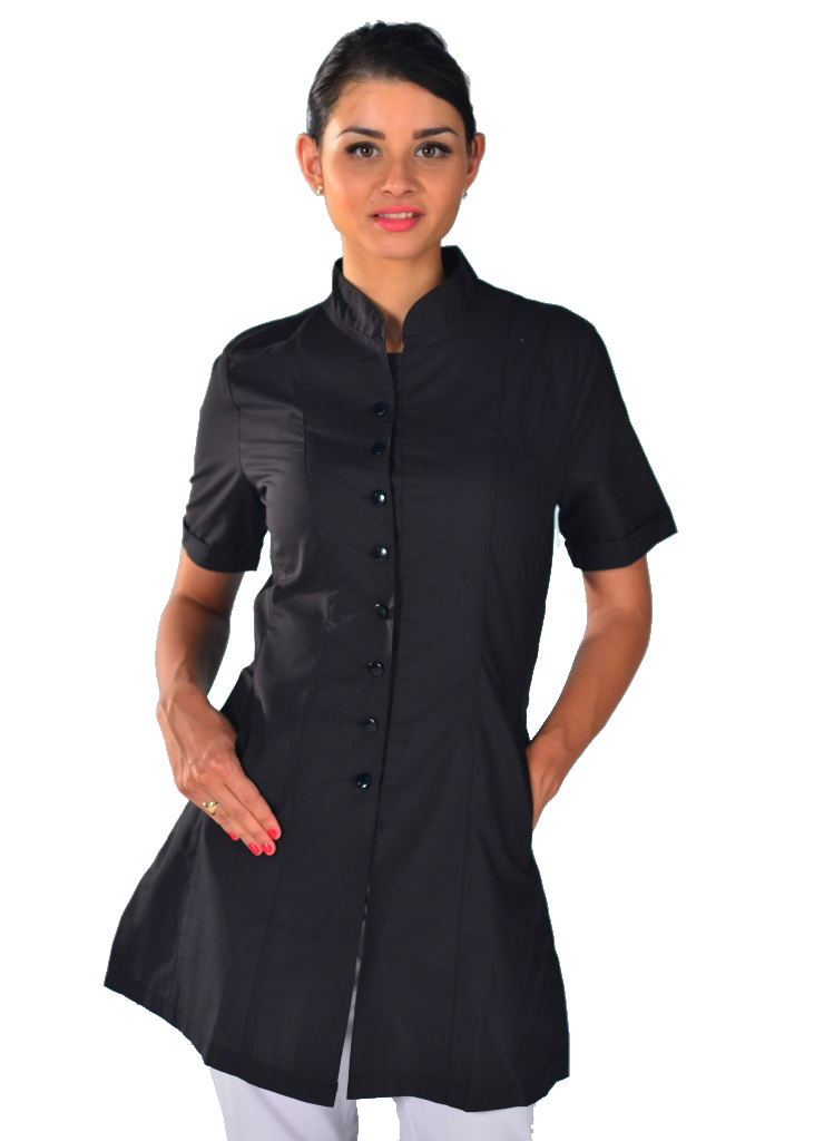 Blouse esthéticienne online