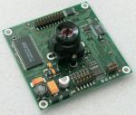 Caméra de controle miniature intelligente vcsbc50_0