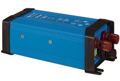 Convertisseur de tension DC/DC Orion Victron 24V-12V 70A - Rendement élevé 92% - Réglable et polyvalent_0