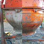 Décapants - SOL M MAT 2427 - pour dépôts de ciment biodégradable à +90%_0