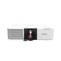 Epson EB-L770U 7000 ANSI lumens 3LCD WUXGA (1920x1200) Blanc_0