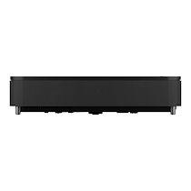 Epson EH-LS800B Projecteur à focale ultra courte 4000 ANSI lumens 3LCD 4K+ (5120x3200) Noir_0