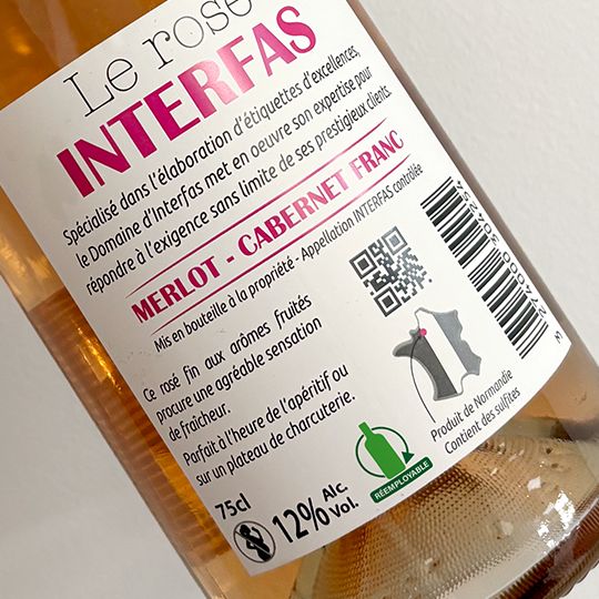 Étiquettes réutilisables et amovibles pour bouteilles consignées_INTERFAS_0