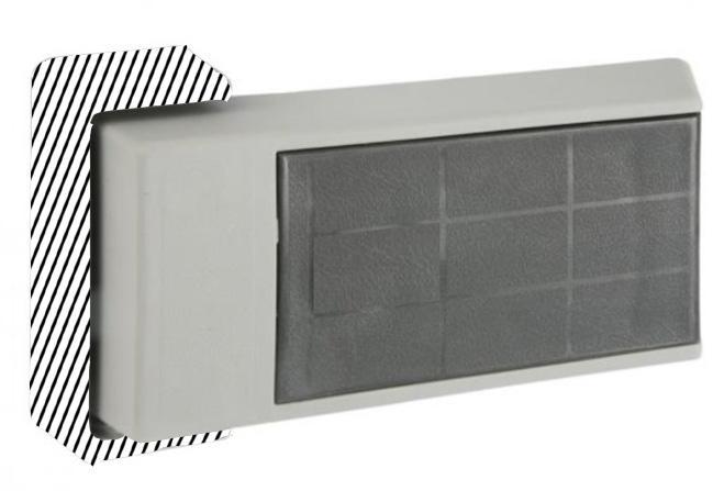 Fermeture composite automatique 1 point 920 fermod_0