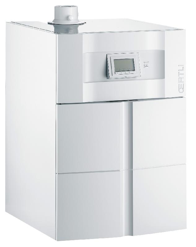 Gscx 25.5kw - verticale_0