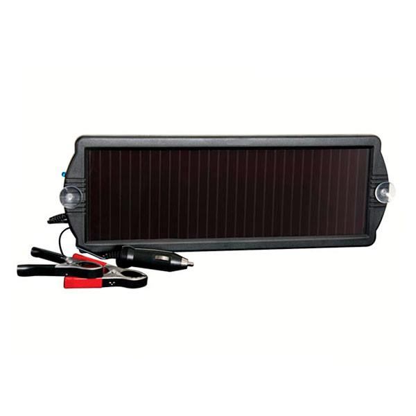 KIT SOLAIRE DE MAINTIEN DE CHARGE 1.5W-12V_0