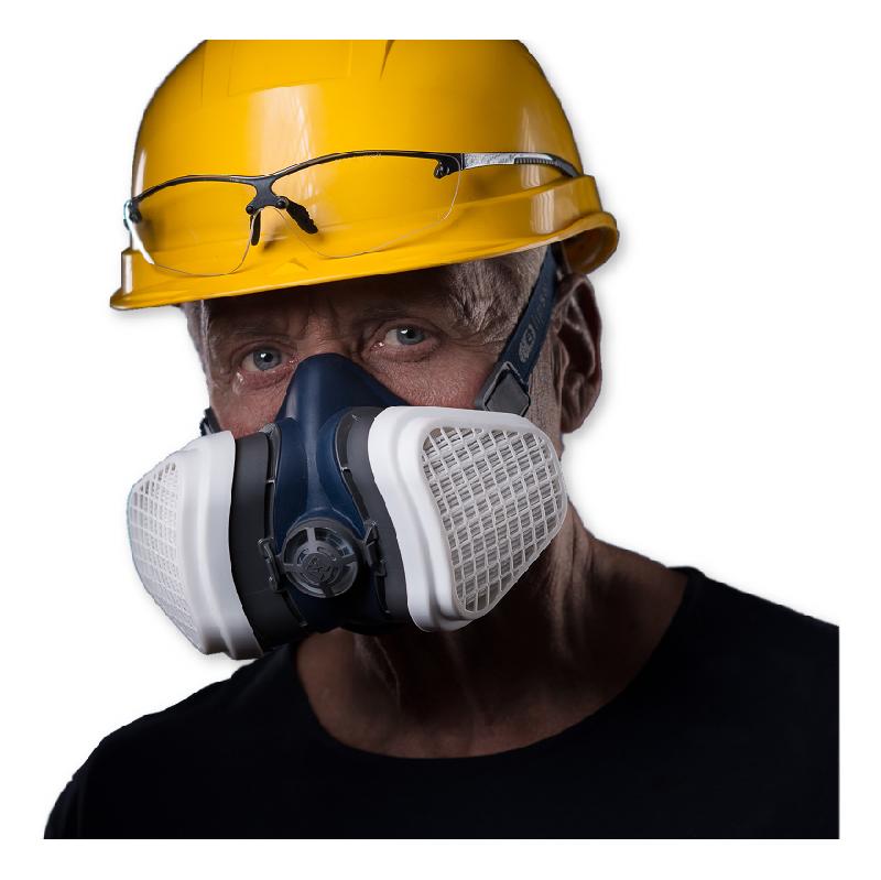 masque respiratoire gvs masque respiratoire gvs