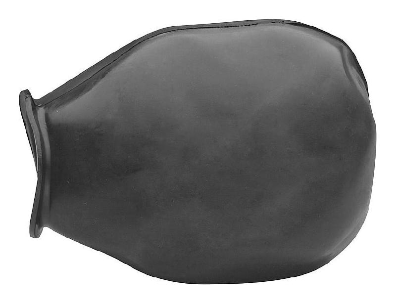 Surpresseur wilo - Achat / Vente de surpresseur wilo - Comparez les ...