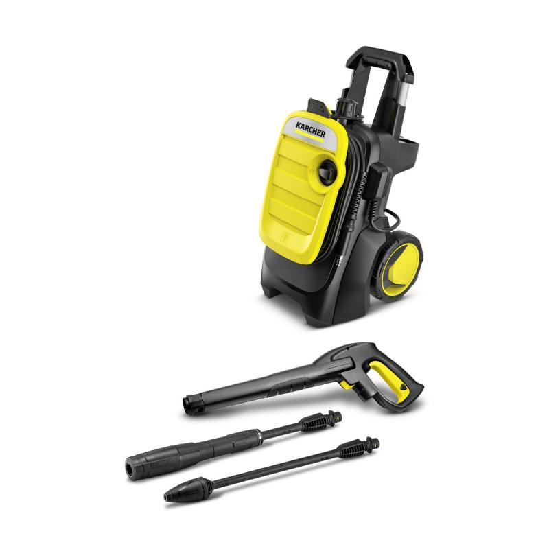 Nettoyeur Haute Pression K 5 Compact *EU - Karcher | 1.630-750.0_0