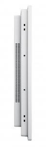 Panel PC multi usages - 21.5