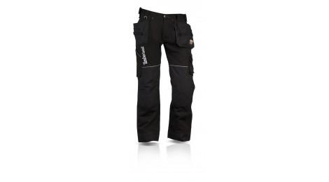 pantalon de travail timberland pro
