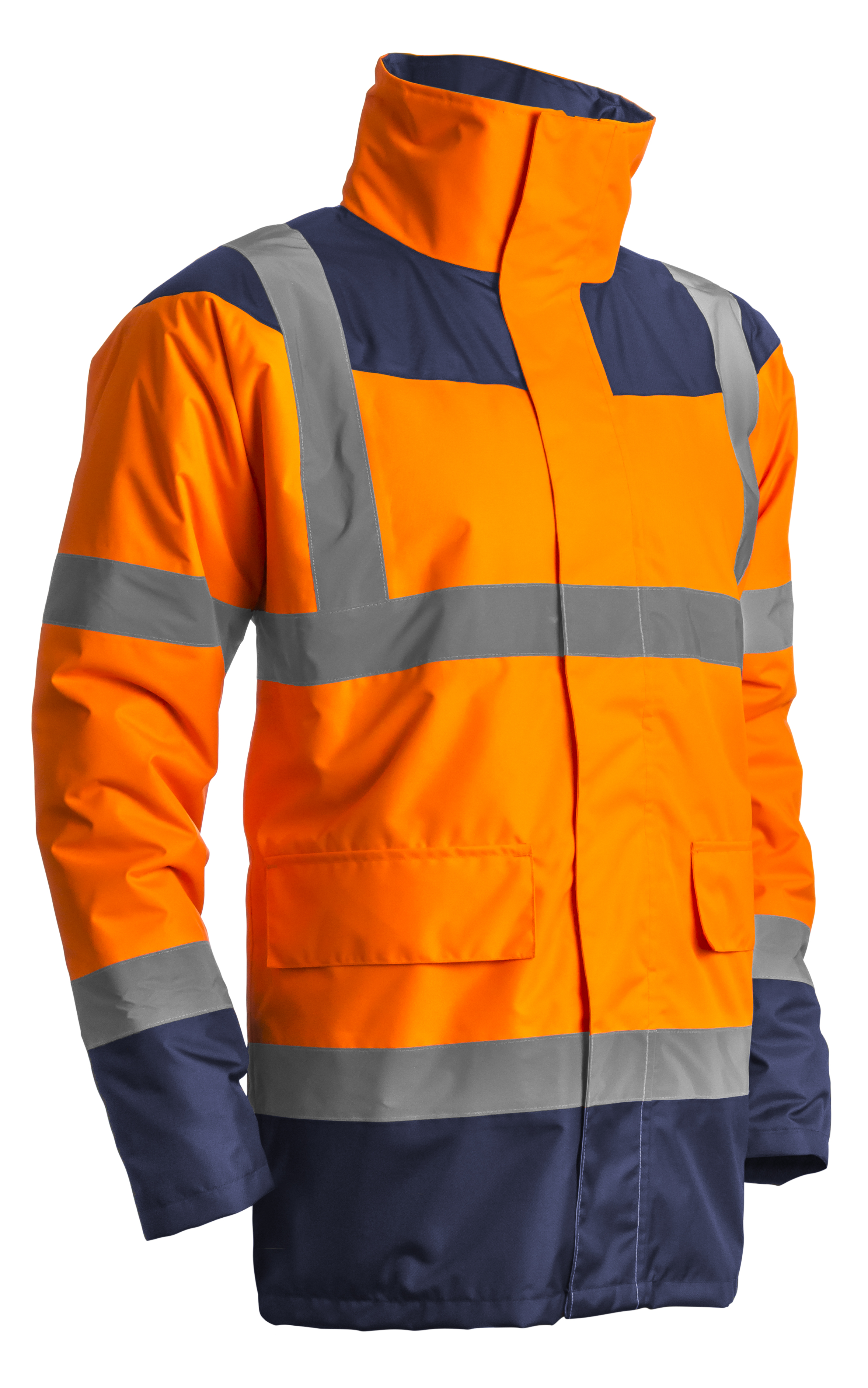 Parka hv  - réf.  Ghv3709_0