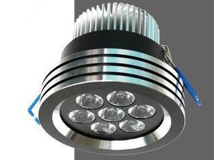 Plafonnier LED 12v