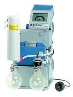 Pompe pneumatique à membrane PC-VARIO 2002 - régulation électronique VACUUBRAND_0