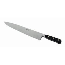 Sabatier Professionnel Couteau de chef Idéal 15 cm - 711230_0