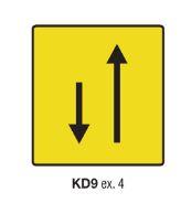 Signalisation kd 9 ex 4_0