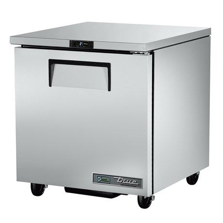 SOUS-COMPTOIR 215 L TUC-27