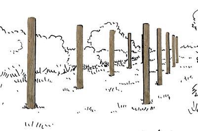 STRUCTURE PARCOURS DE SANTÉ SLALOM - ECHAUFFEMENT 2022_0
