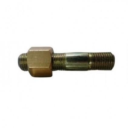 Stud et écrou - référence : pta-a68365_0