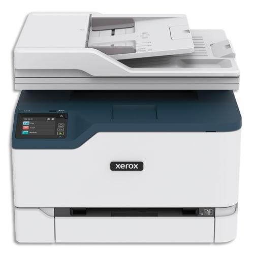 Xerox multifonction laser c235v_dni_0