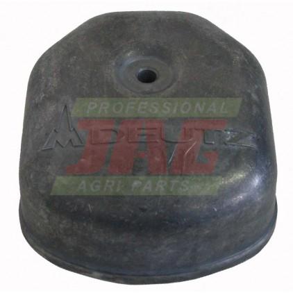 02234784 - Couvercle cache-soupape pour Massey Ferguson (MF) - Référence : MO-6306-40-O_0