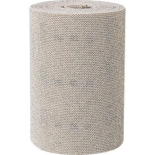 BOSCH 1 ROULEAU ABRASIF BOIS ET PEINTURE M480 EXPERT - BOSCH