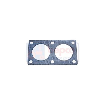 3638700M1 Joint de thermostat - Référence PT-147-20_0