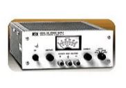 6209B - Alimentation électrique stabilisée Keysight Technologies (Agilent / HP) - 320V 0.1A_0