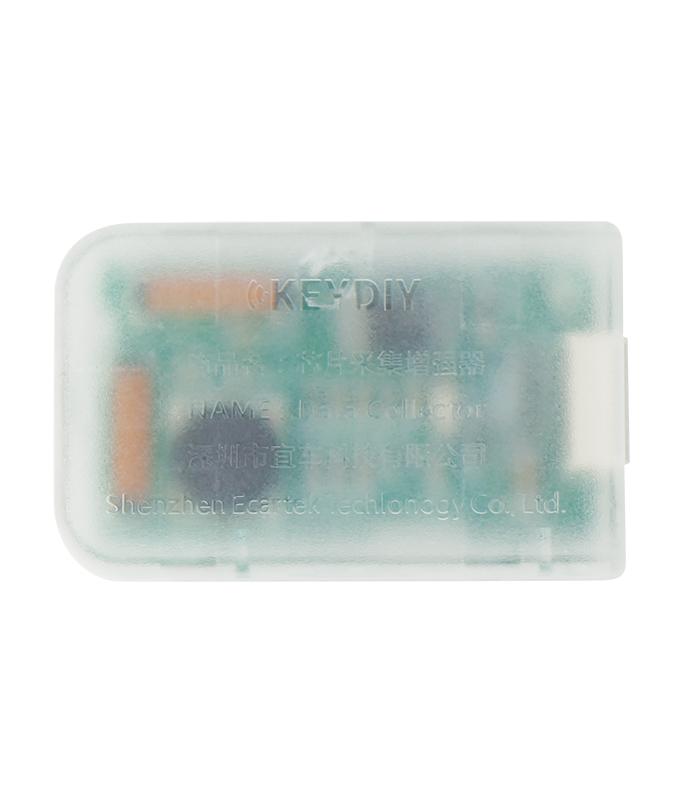 ADC-KD - Amplificateur de connexion_0