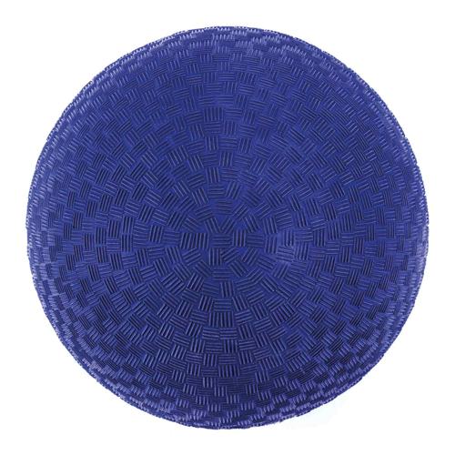 BALLE DODGEBALL, BALON PRISONNIERS - CASAL SPORT