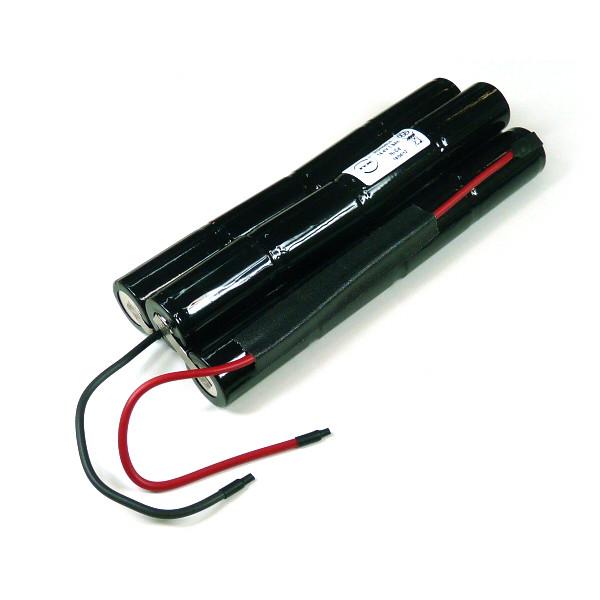 Batterie médicale molift quick raiser 14.4v 2ah_0