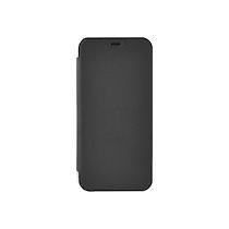 BIGBEN CONNECTED FOLIO - COQUE DE PROTECTION POUR TÉLÉPHONE PORTABLE
