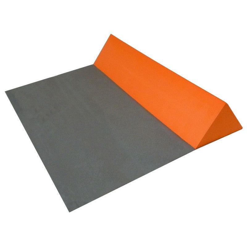 Butée de roue adhésive_0