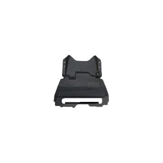 Cache moteur TOPCAR TOP42560013_0