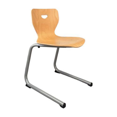 CHAISE RECONDITIONNÉE MALIBU AST - MANUTAN EXPERT