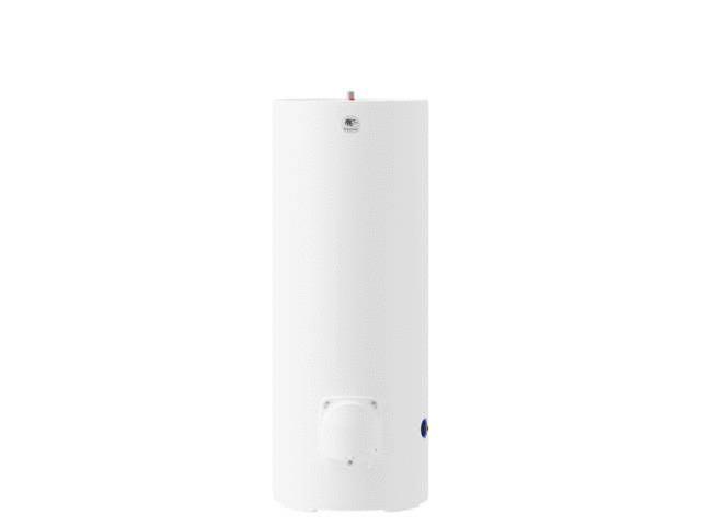 CHAUFFE-EAU ÉLECTRIQUE STEATIS VERTICAL STABLE 200L - THERMOR - 282098