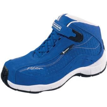 Chaussure michelin cheap