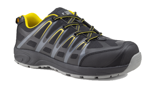 Chaussures composite s3 src  - réf.  Gch310126-b_0