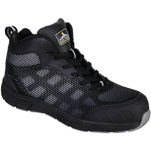 CHAUSSURE MONTANTE COMPOSITELITE DERWENT S1P - PORTWEST