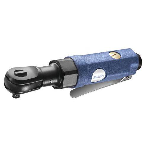 CLIQUET PNEUMATIQUE “MINI” 1/4” / E230201 - EXPERT