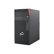 FUJITSU ESPRIMO P5011 - MICRO-TOUR - CORE I7 11700 2.5 GHZ - 8 GO - SSD 256 GO - FRANÇAIS