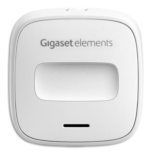 Gigaset interurpteur connecté s30851-h2521-r101_0