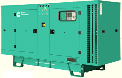 Groupe electrogene cummins power generation c110d5x_0