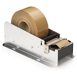 HUMECTEUR MANUEL POUR BANDE GOMMÉE STANDARD